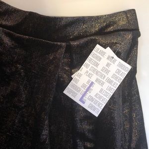 BNWT Elegant Madison